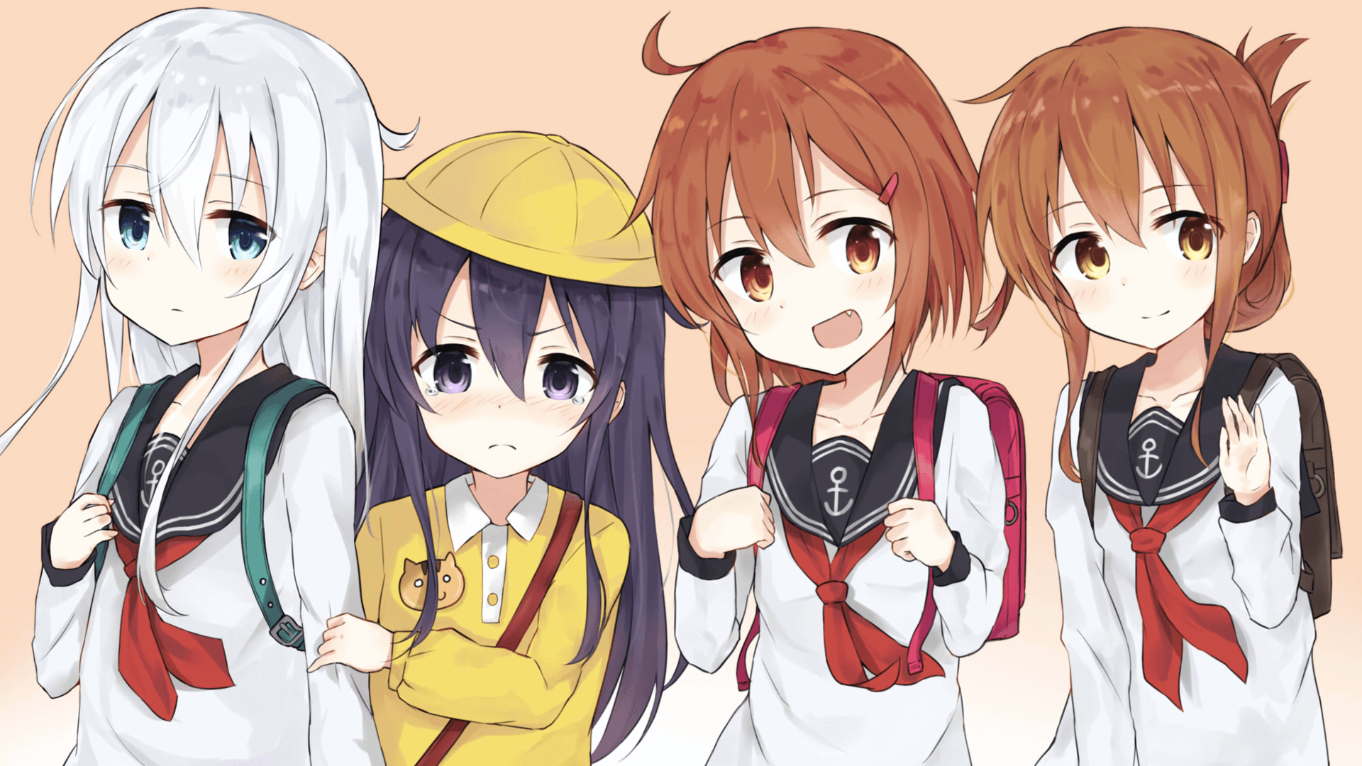 pg电子-罗马火力全开压制墨西哥，皮克中场魔术主宰比赛走向