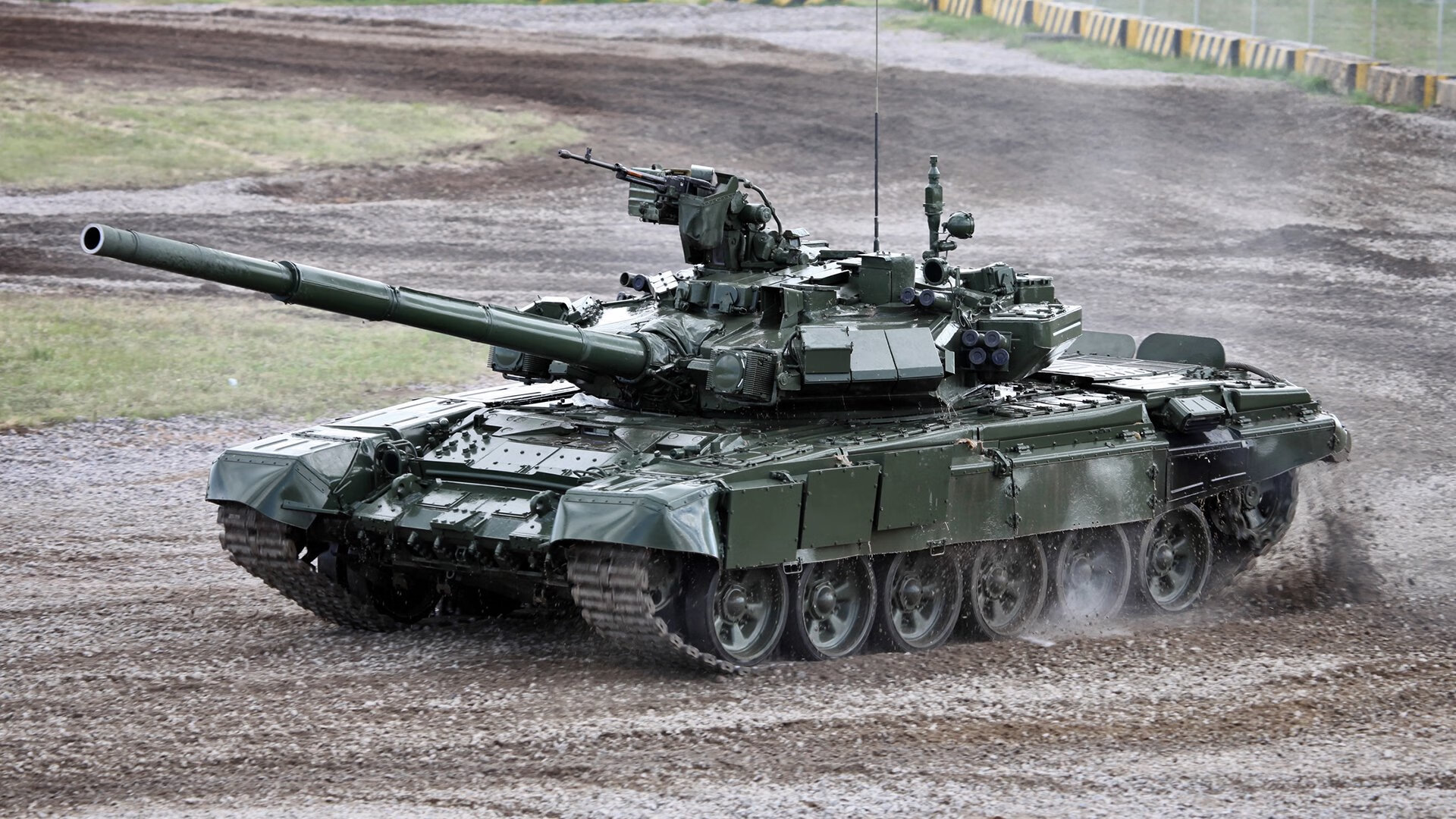 pg电子-2026世界杯惊天逆转，伊萨克接管比赛，爱尔兰力克澳大利亚