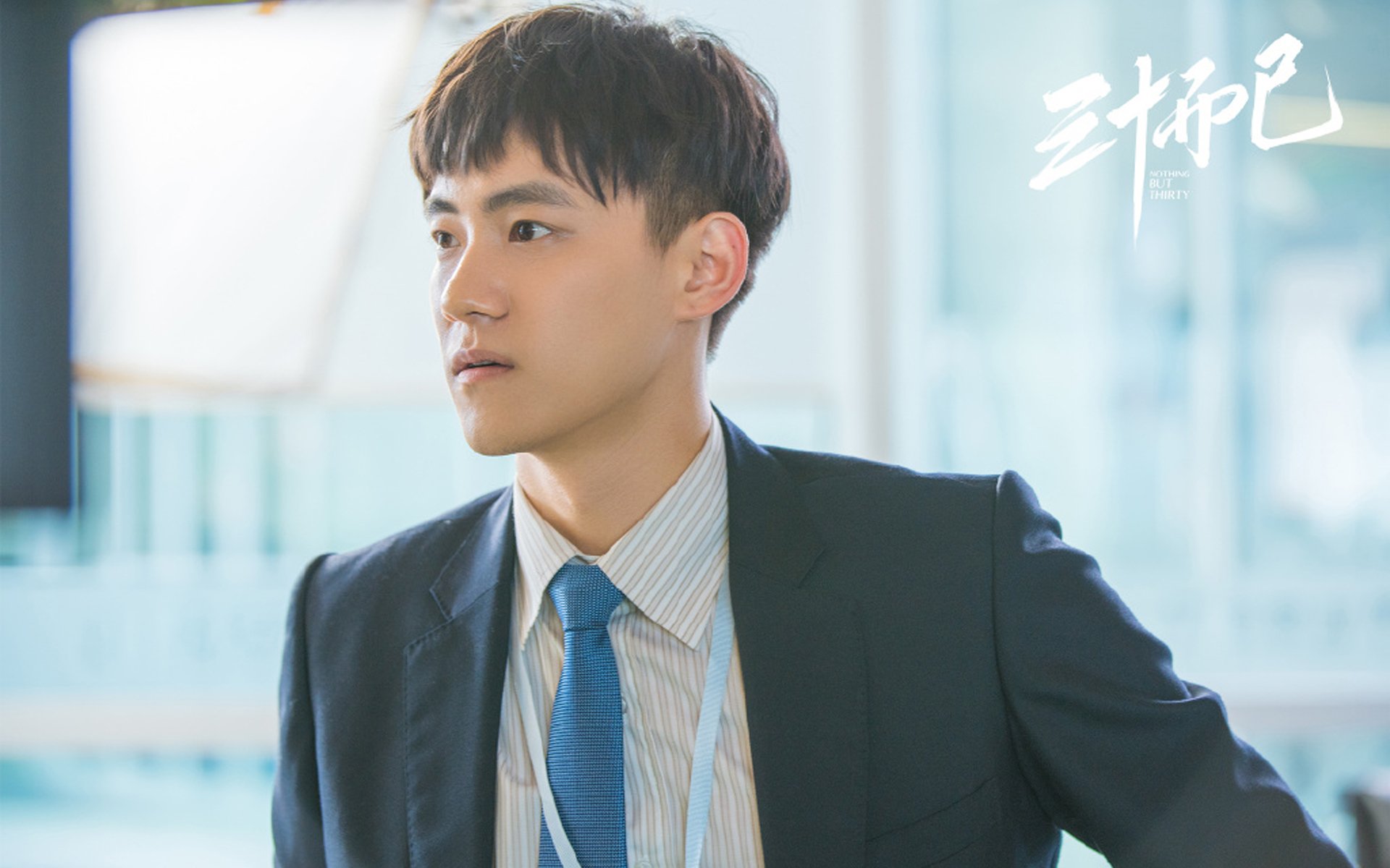 pg电子娱乐-驾驭的艺术，从马刺的战术铁幕到哈登的赛道狂飙