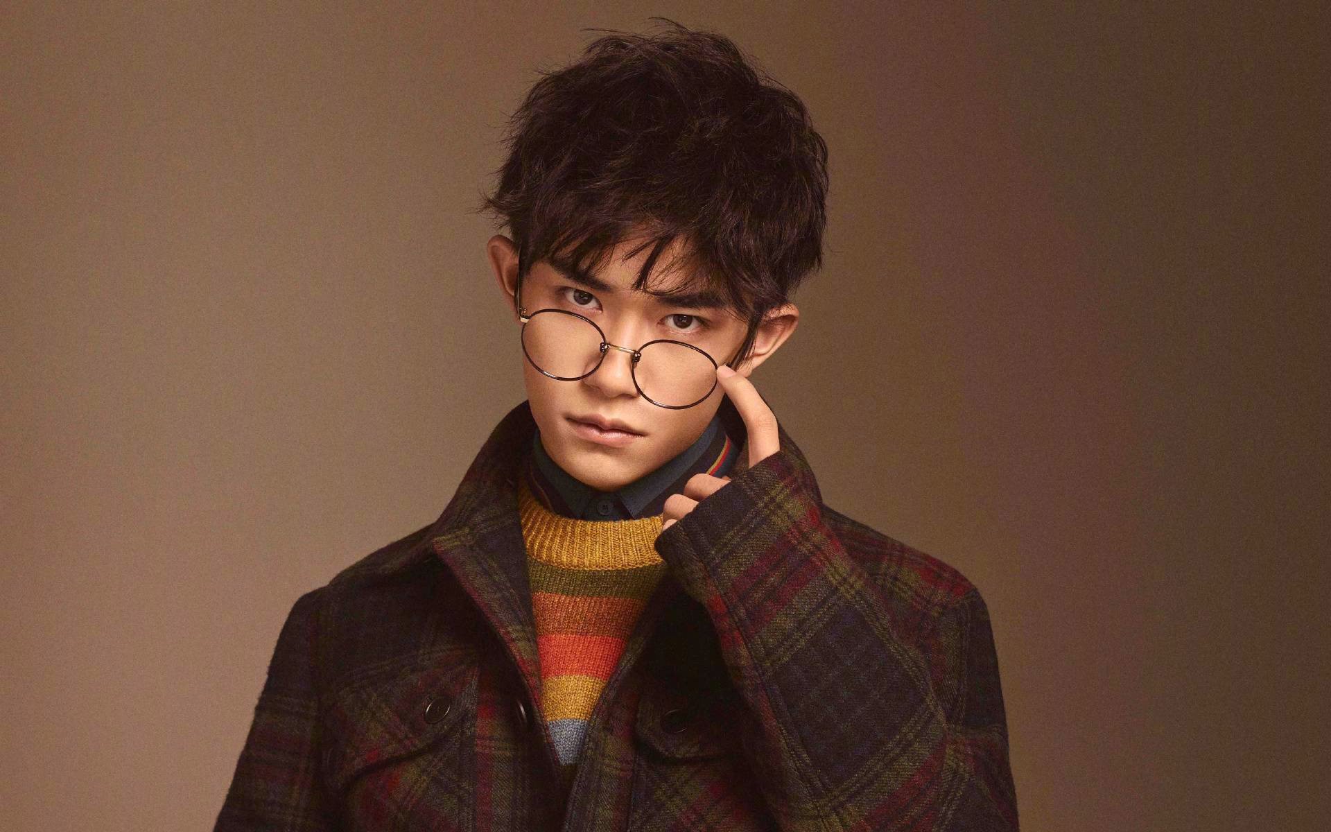 pg电子试玩-全面压制！广东队团队火力全开，伦纳德关键回合展现大心脏