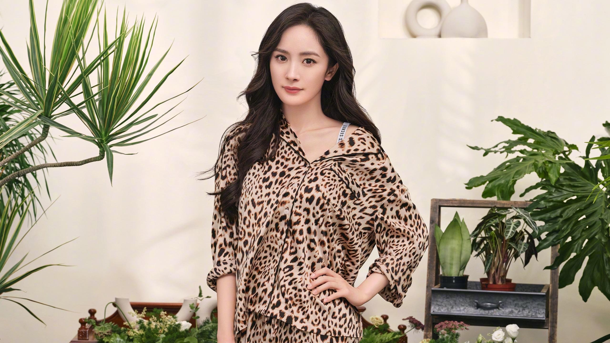 pg电子-切特锁喉勇士，火箭爆冷起航！新秀一手掌舵比赛走势