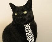 克罗地亚强势晋级阿尔及利亚，马丁内利刷新纪录，绿茵场上的激情与荣耀