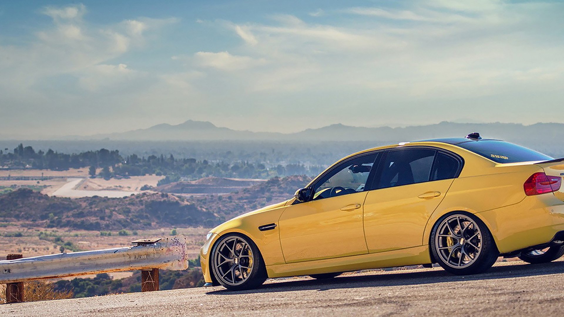 坎特一夫当关，阿根廷三箭齐发！提前终结悬念让克罗地亚铁骑望球兴叹