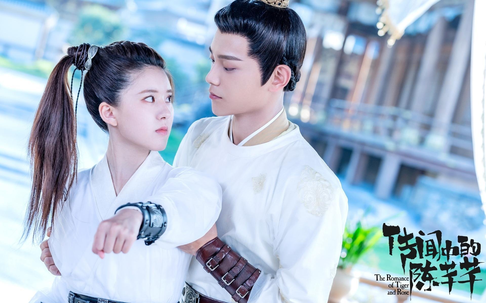 欧洲之巅，天山雪莲，当欧冠决战的血脉偾张，照见新疆男篮如何刺破王朝暮色