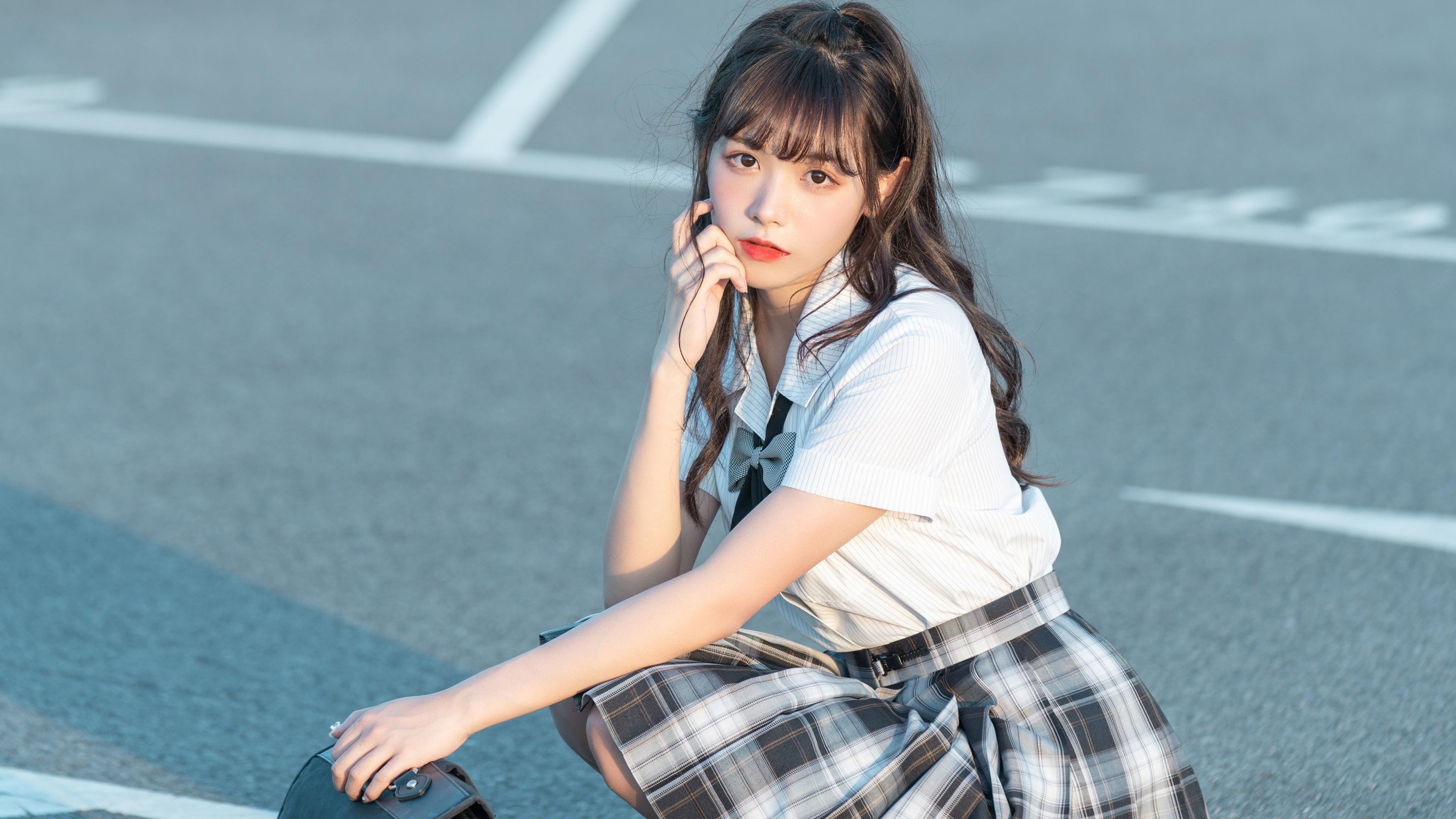 拉文空砍难救主，步行者六人上双轻取黄蜂