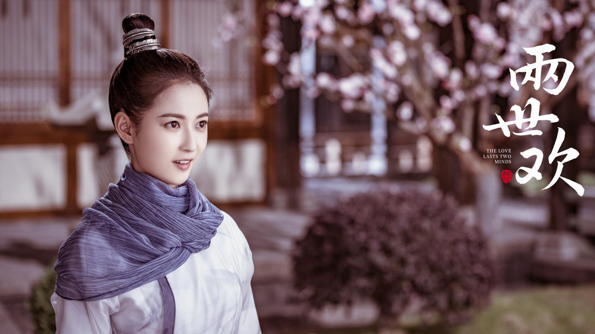 伊萨克爆发！莱比锡红牛逆转西班牙豪门