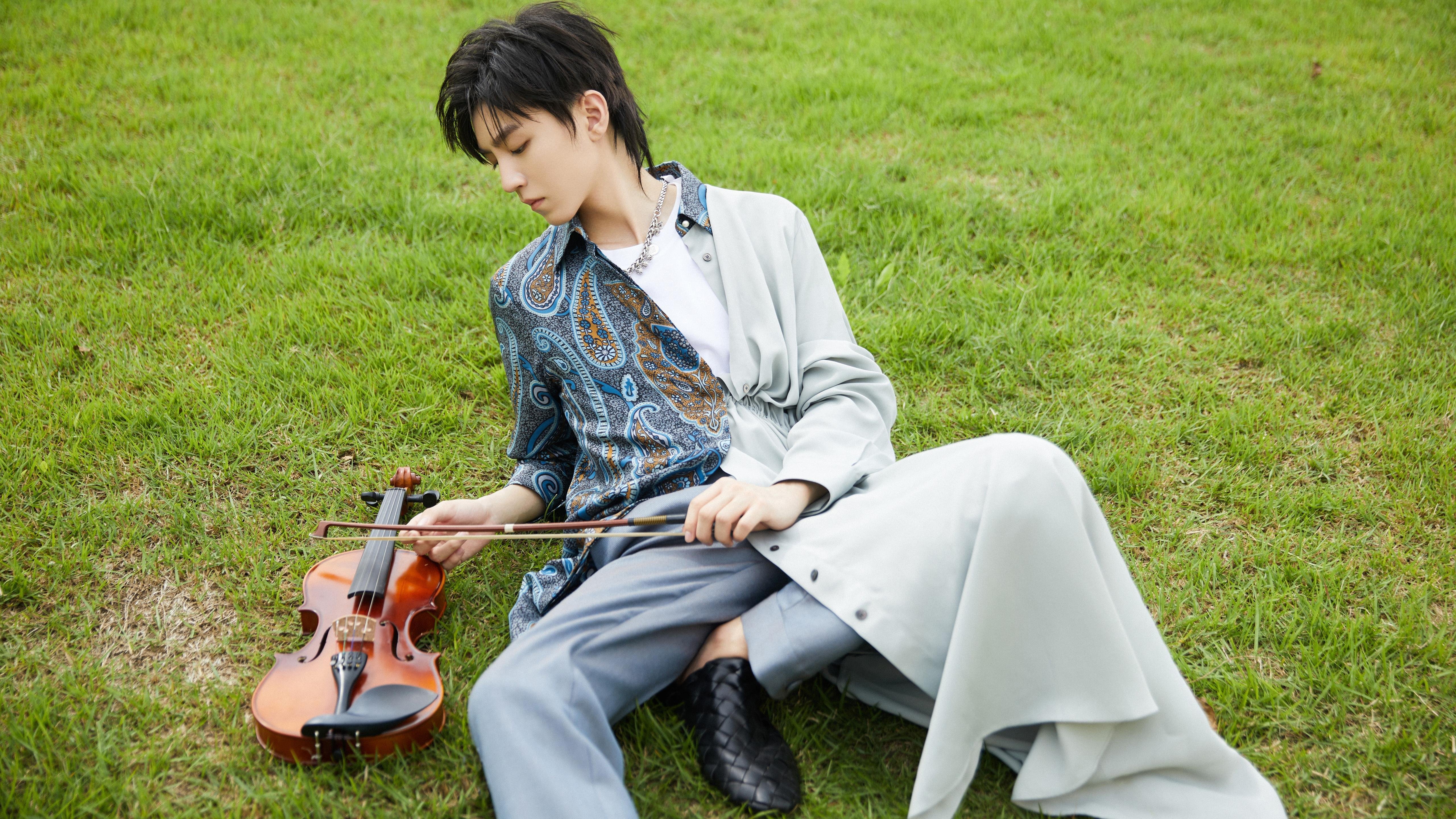 意甲焦点战之夜，莫德里奇让对手完全无解