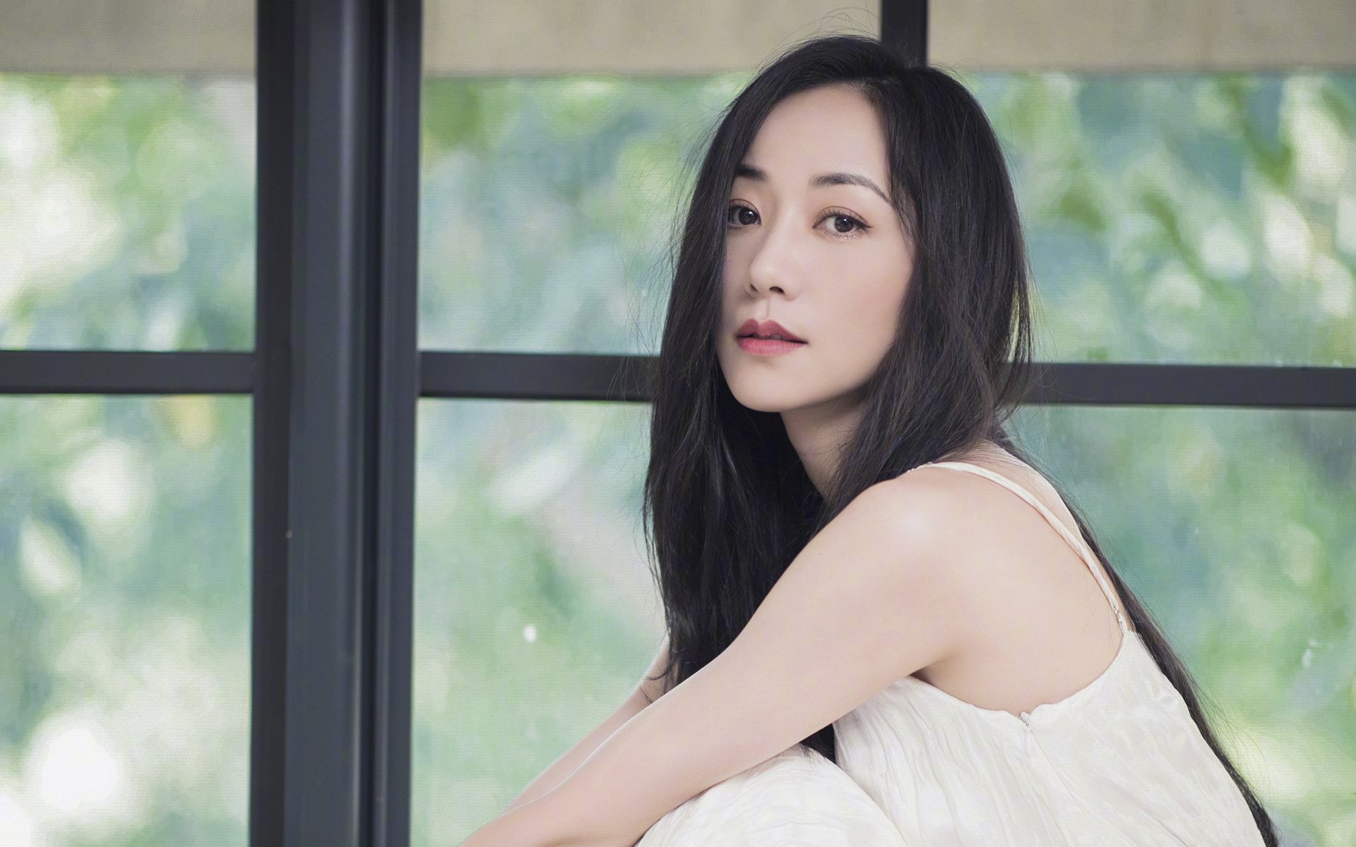 起死回生！保罗末节导演大逆转，黄蜂主场蛰伤奇才