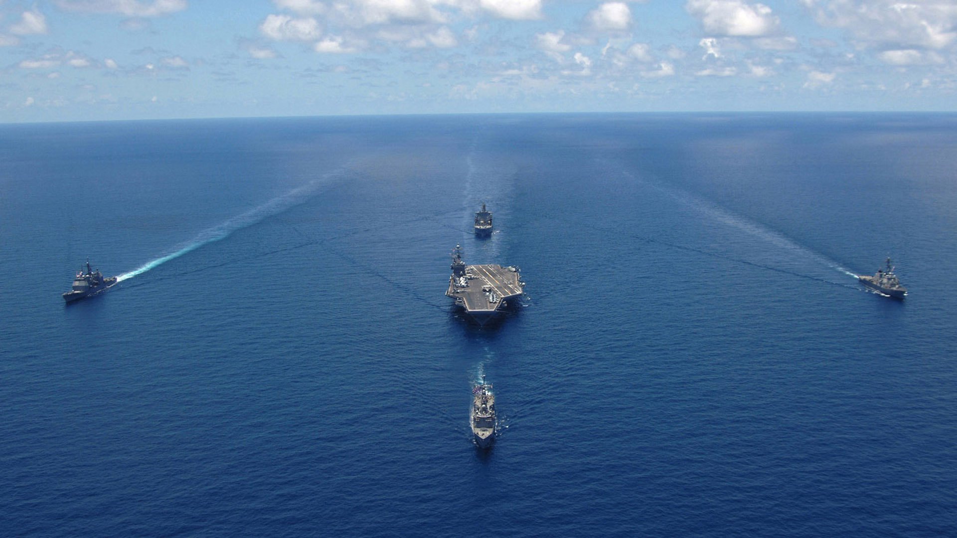 起死回生！保罗末节导演大逆转，黄蜂主场蛰伤奇才