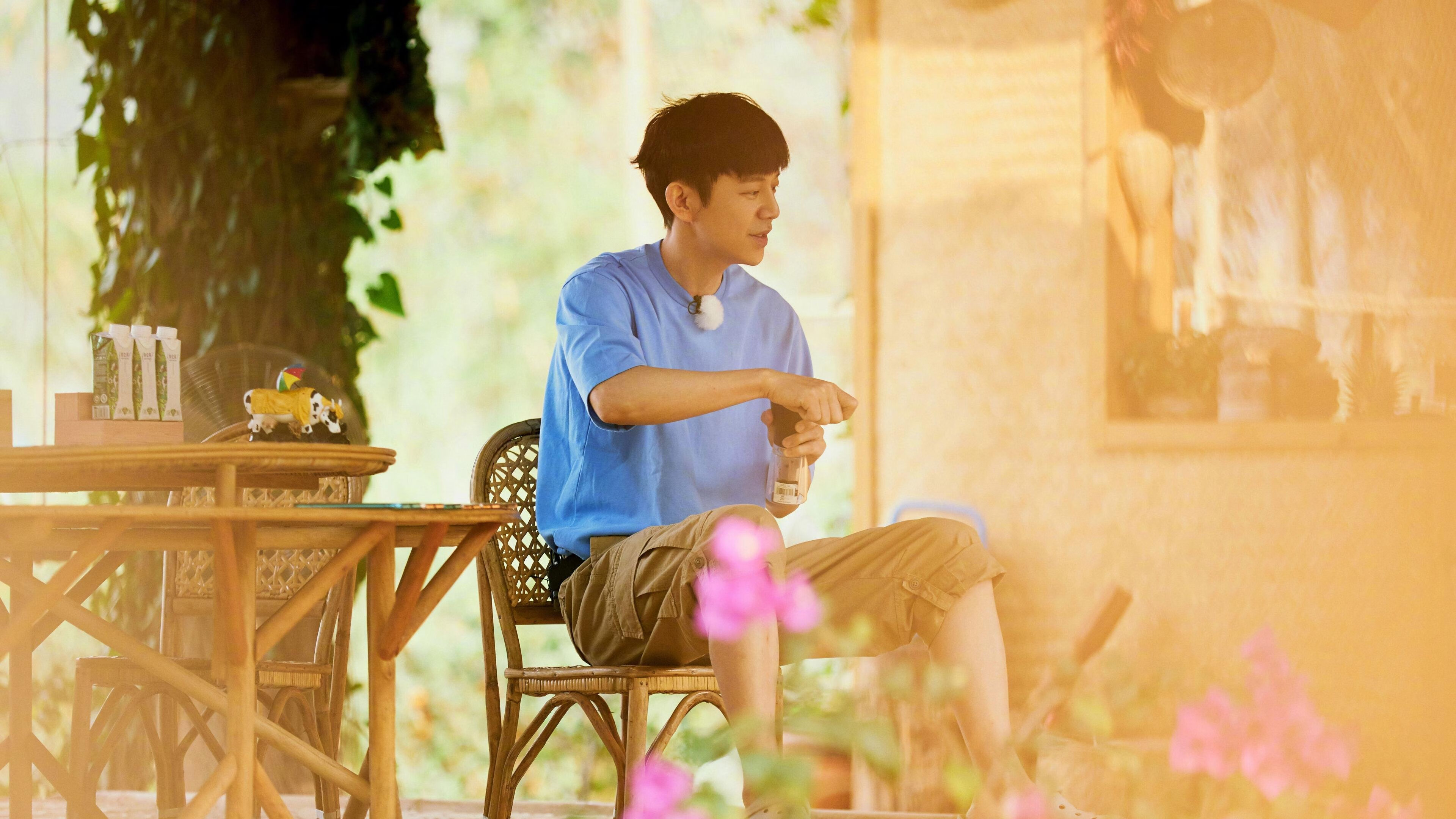 凯尔特人恶斗公牛，哈登让对手陷入绝望深渊