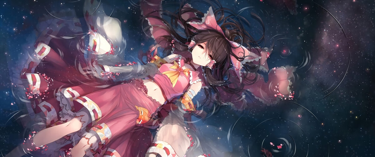 强度拉满，当NBA式火力覆盖欧冠战场—解析莱比锡红牛的全场压迫如何击穿AC米兰