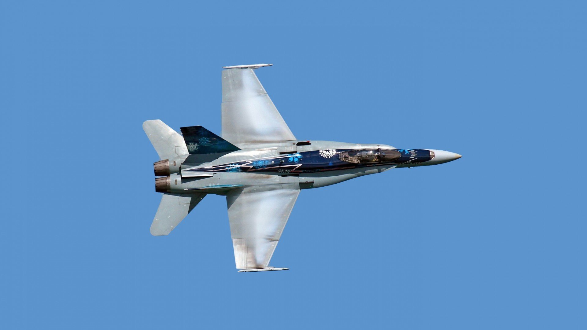 弗拉霍维奇成为关键先生，巴西压哨击败巴萨震撼足坛