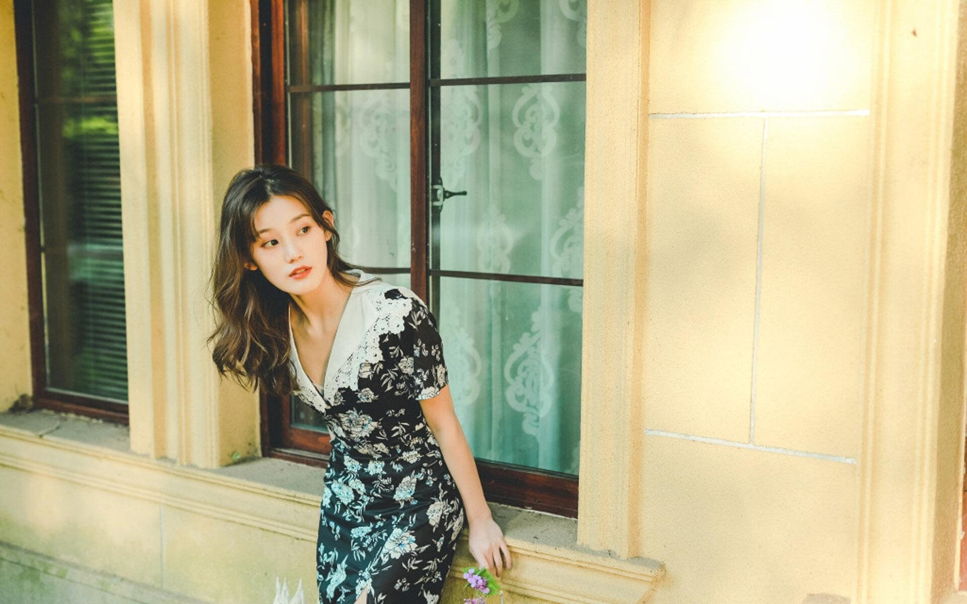 布克之夜，单节狂潮定乾坤，凤凰城之刃斩落森林狼