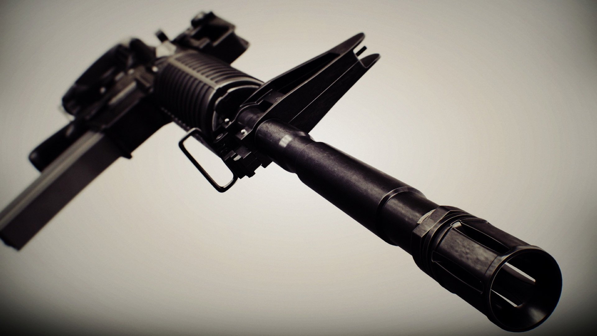 王朝之殇，新王加冕，皇家社会演绎团队足球终极奥义