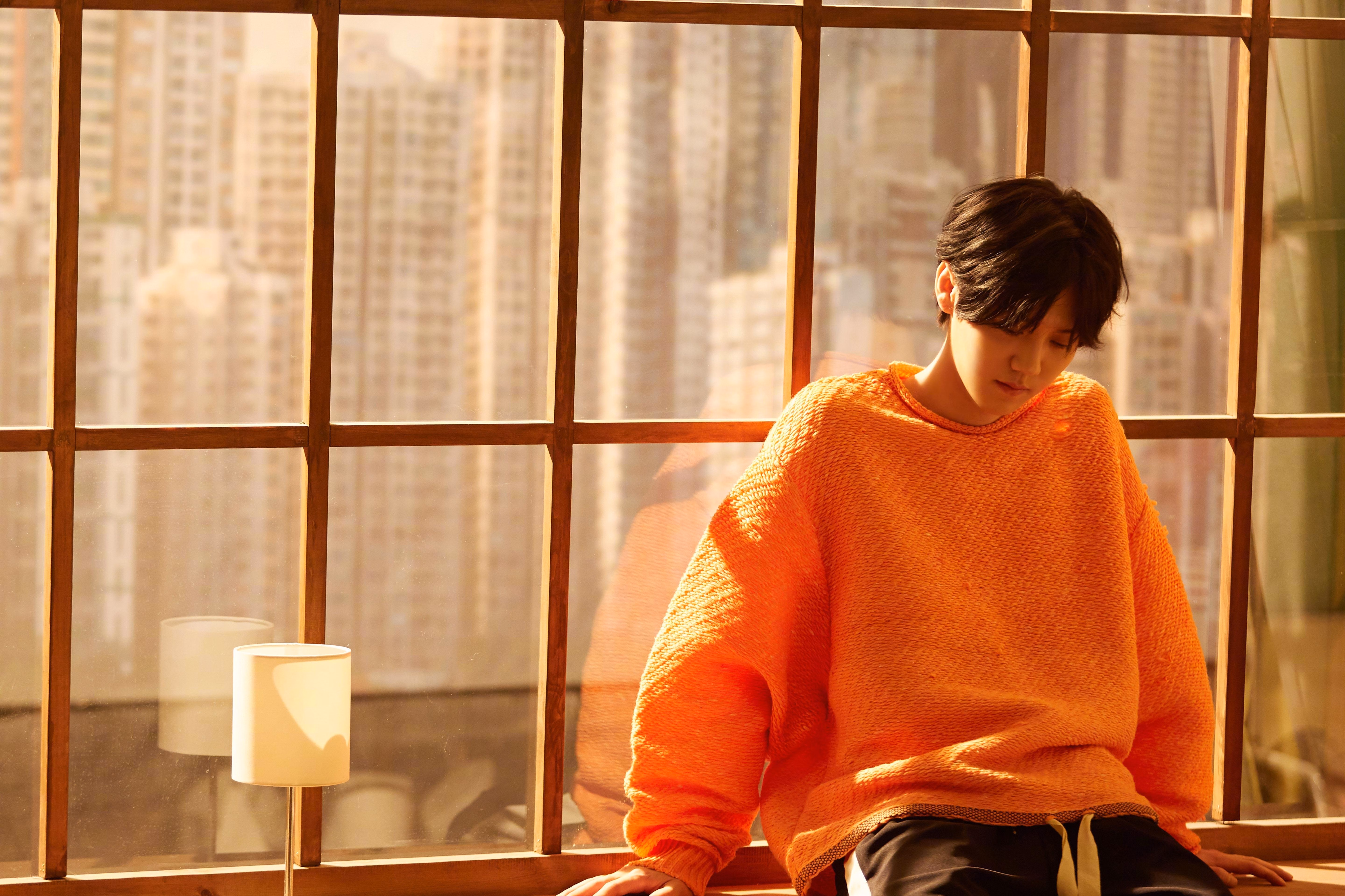 压力淬火，光华绽放，内马尔在马德里竞技的暴雨中证明自己