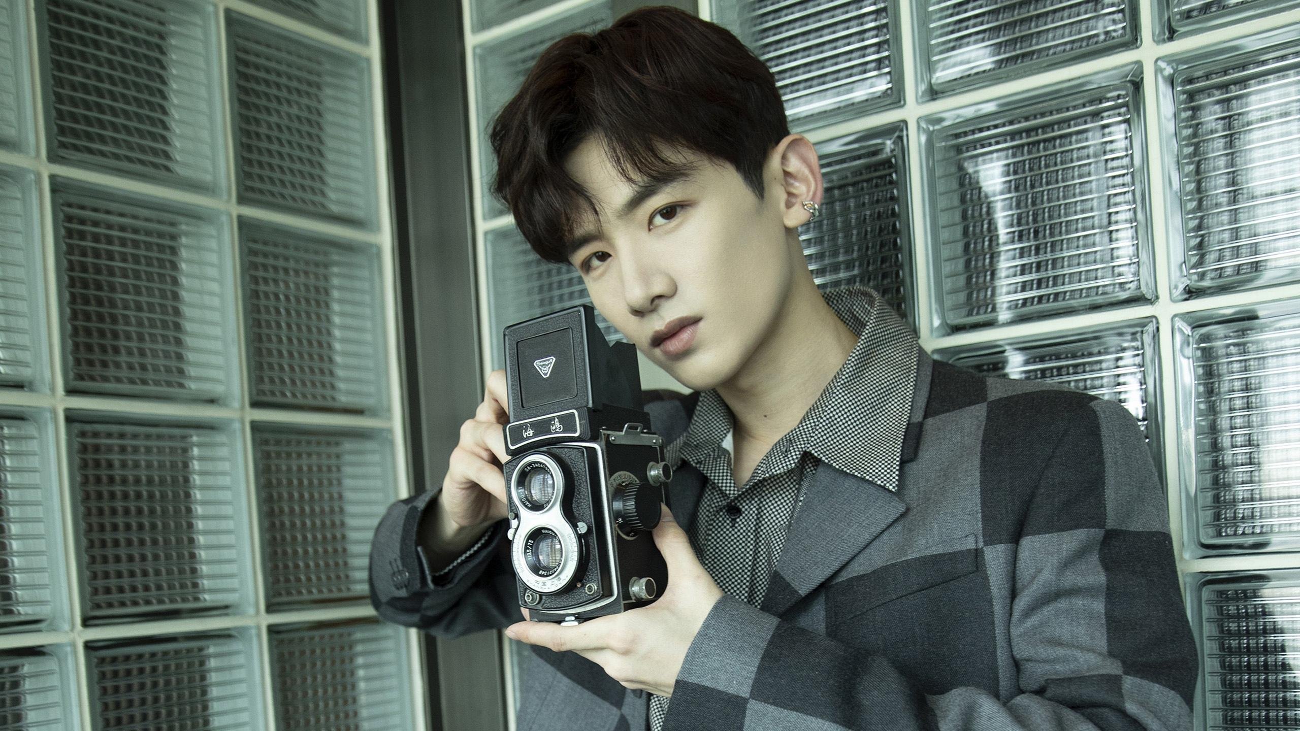 掌控节奏与关键一击，森林狼的体系胜利与布克的巨星时刻