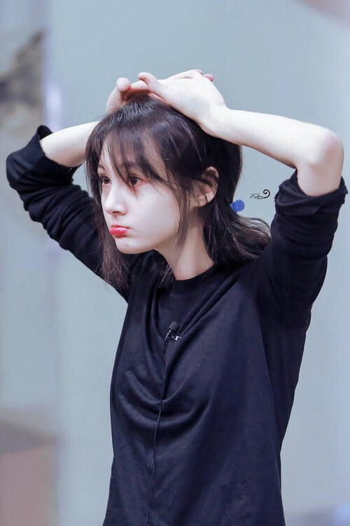 挪威的寒冰节拍，如何以战术纪律冻结土耳其，迪马利亚一锤定音