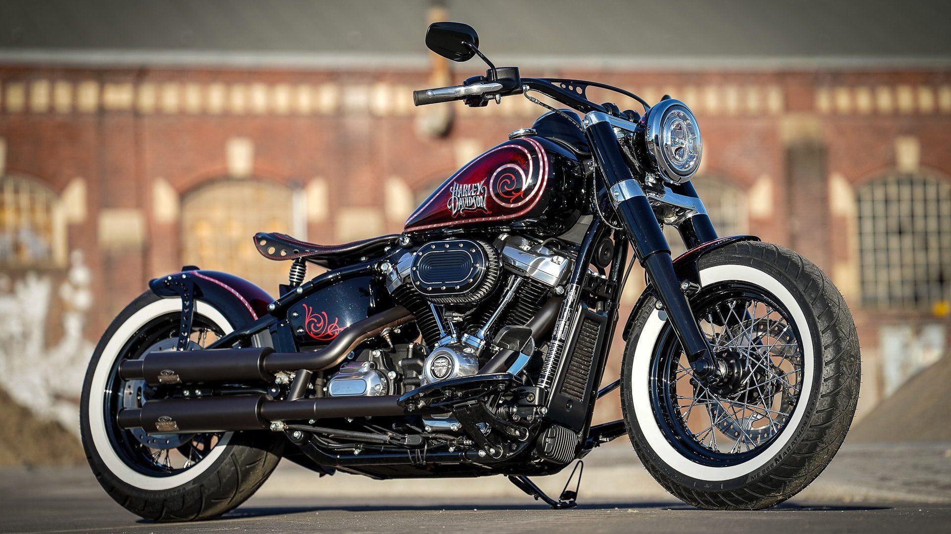 厄德高闪耀全场，法国巅峰对决战胜英格兰