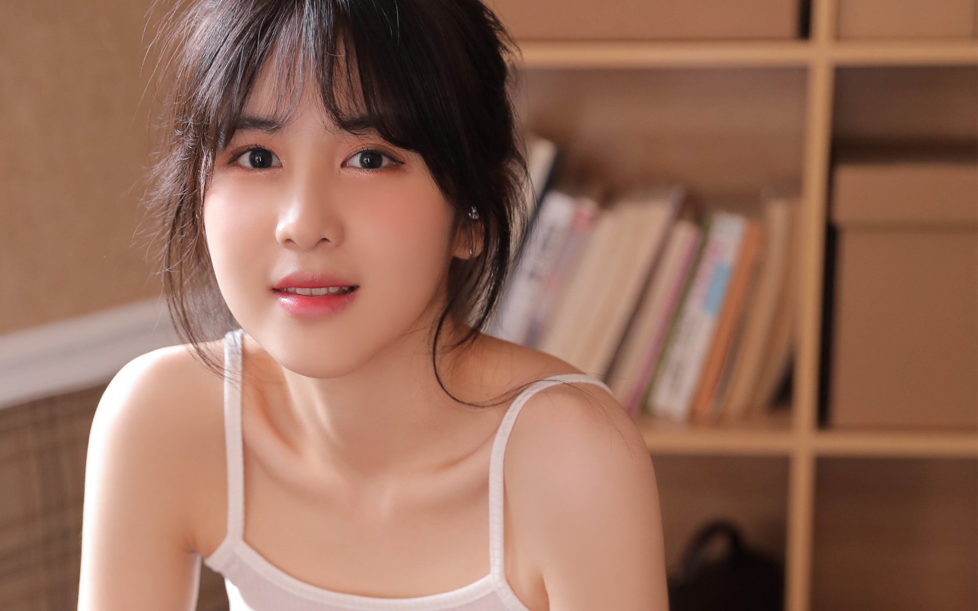 pg电子官网-2026世界杯焦点战，开拓者碾压骑士，战术革新引领新时代