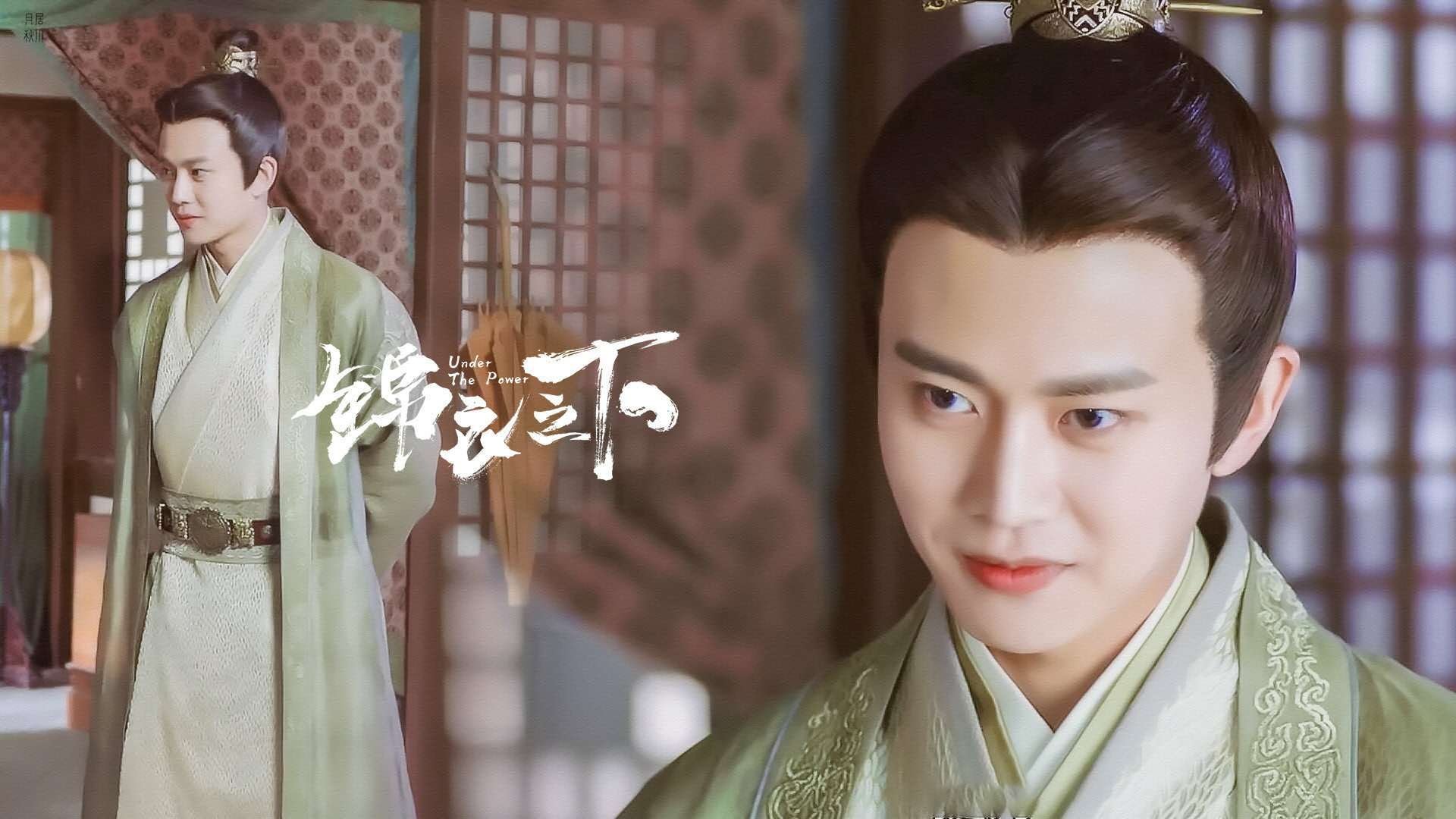 pg电子-天山雄鹰撕裂金州神话，拉梅洛狂舞之夜，新疆队淘汰勇士的背后