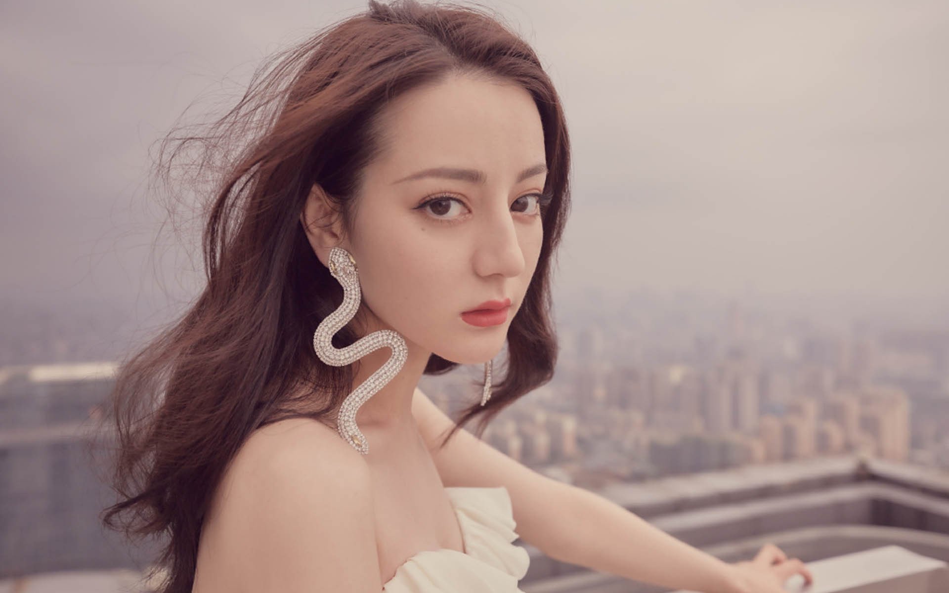 pg电子游戏-苏亚雷斯高光表现照亮赛场，美国生死战力克喀麦隆晋级在望