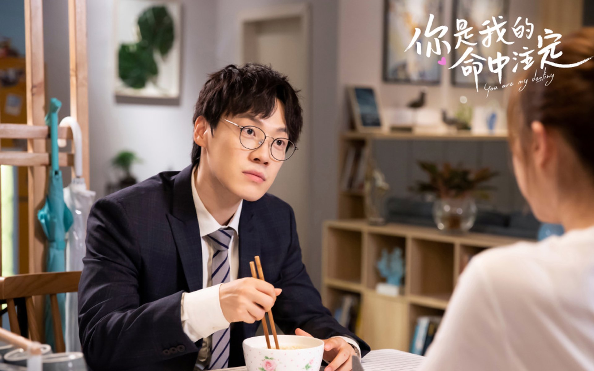 pg电子官网-F1街道赛焦点战，丹麦车队碾压拉齐奥赞助对手