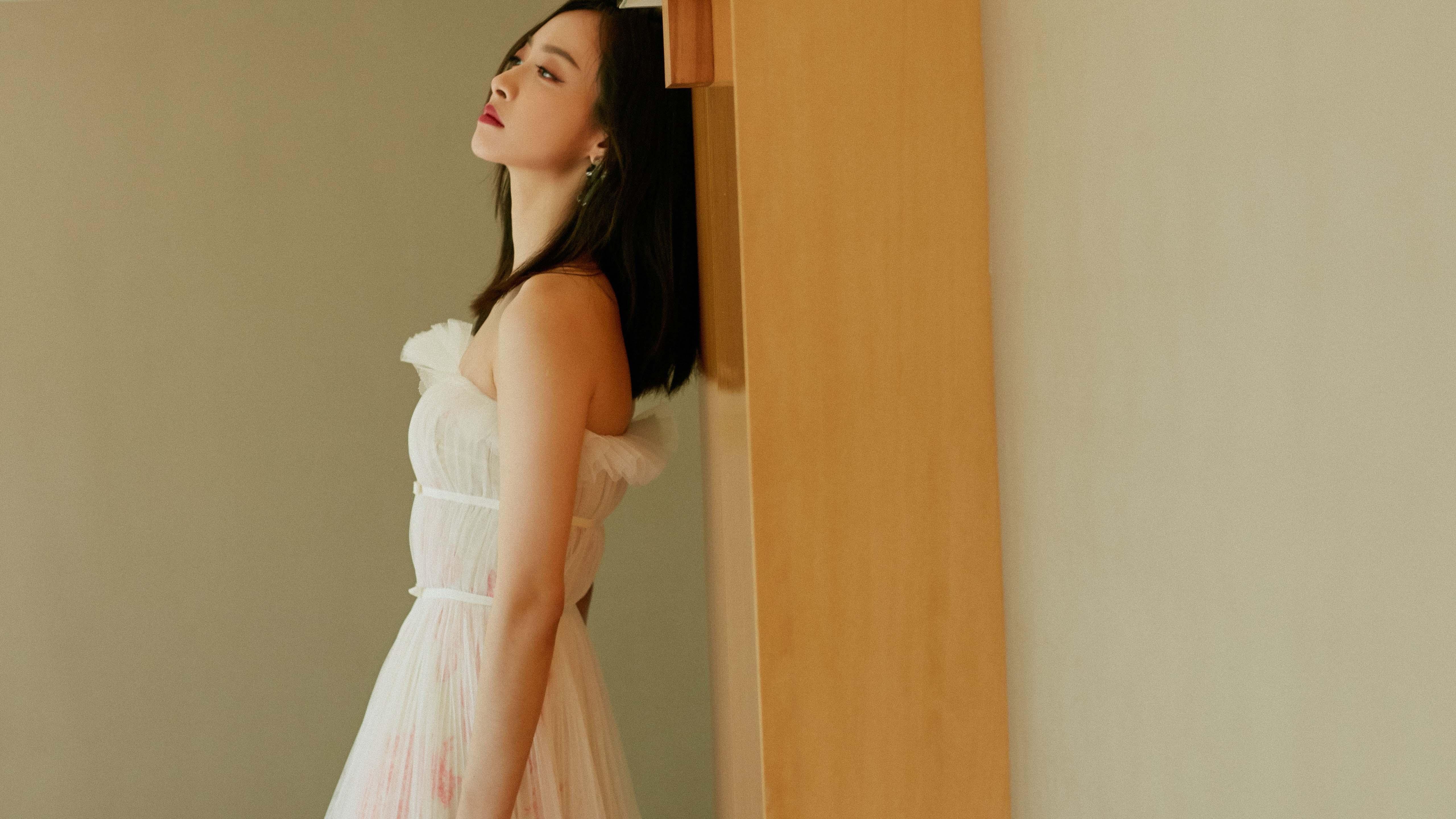 阿什拉夫一锤定音！加纳爆冷力克德国，非洲雄狮撕碎日耳曼战车