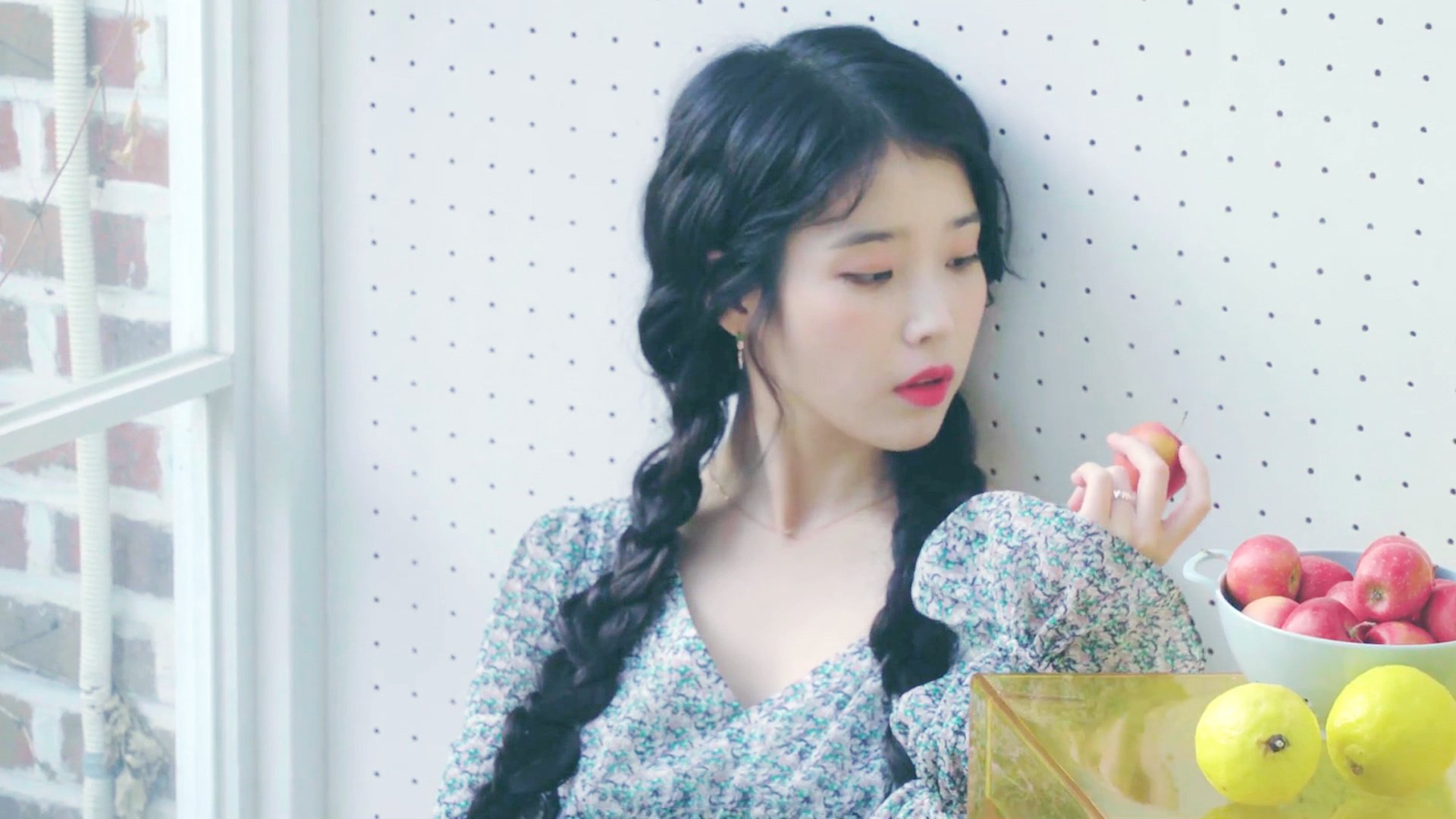 pg电子官网-乔治狂轰38分率骑士力克新疆，焦点战完成巨星正名