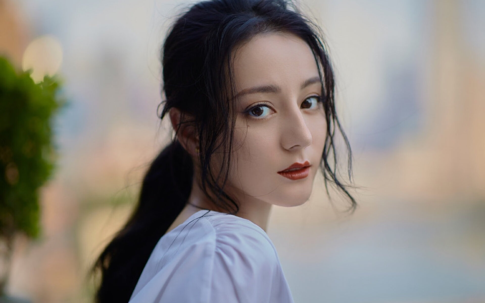 乔治狂轰38分率骑士力克新疆，焦点战完成巨星正名