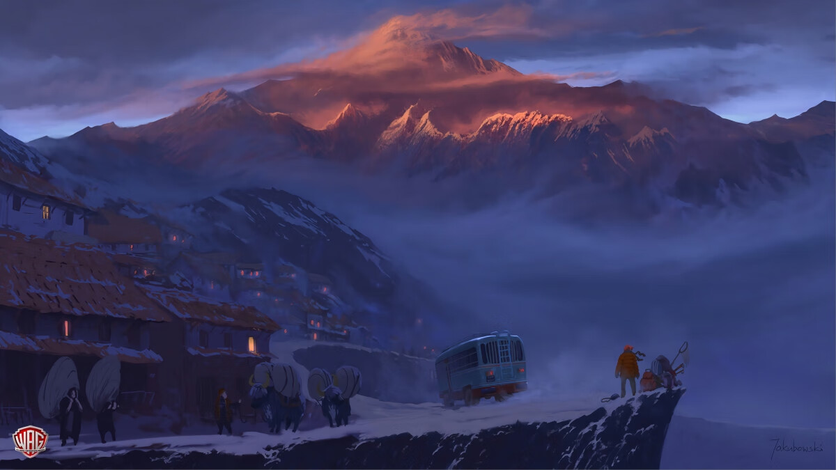 拉梅洛33分导演惊天逆转，鹈鹕压哨绝杀北京队