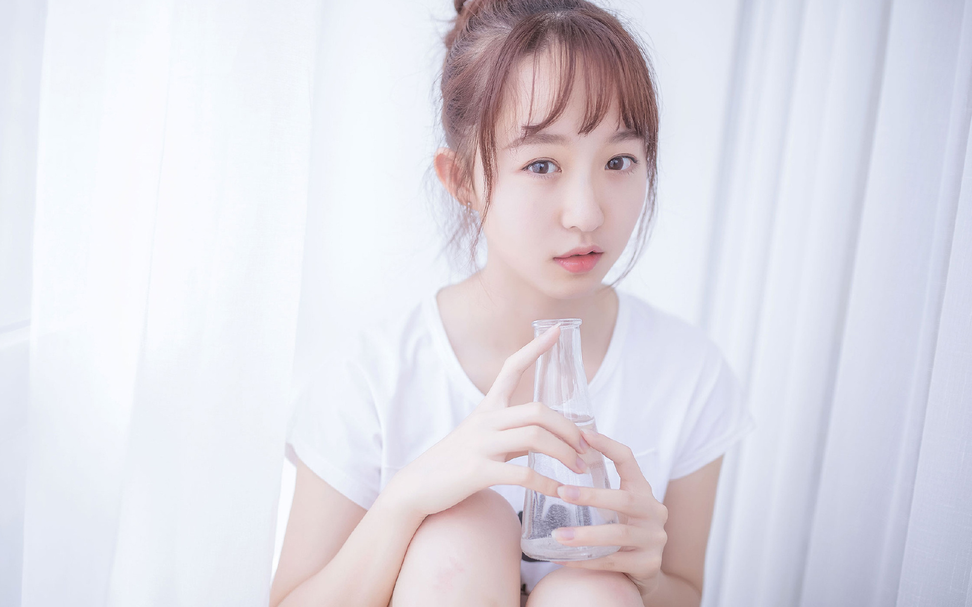 pg电子试玩网站-铁血红牛掀翻巴黎，恩佐的穿透性与伪控球骗局的破产