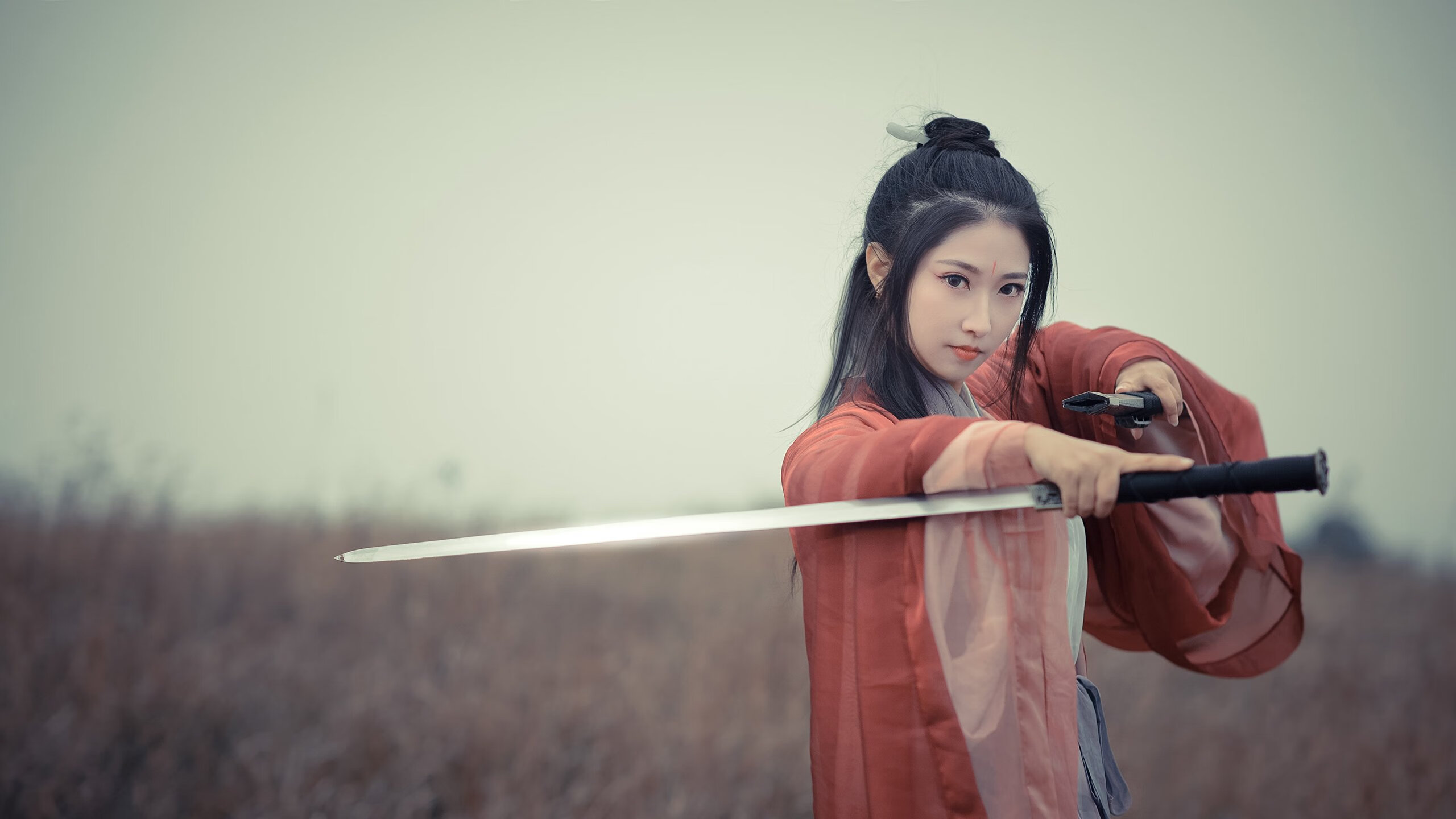 铁血红牛掀翻巴黎，恩佐的穿透性与伪控球骗局的破产