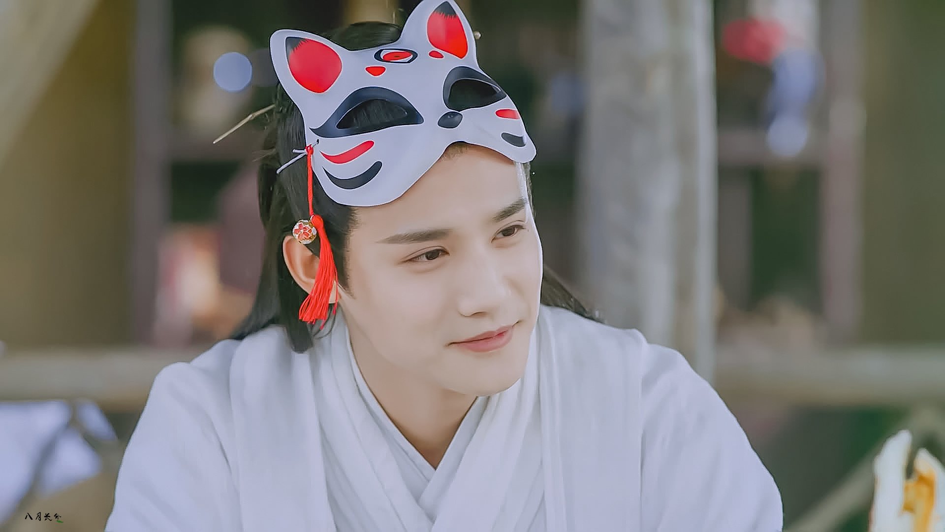 熔炉之夜，斯通斯如何将压力锻造成利剑