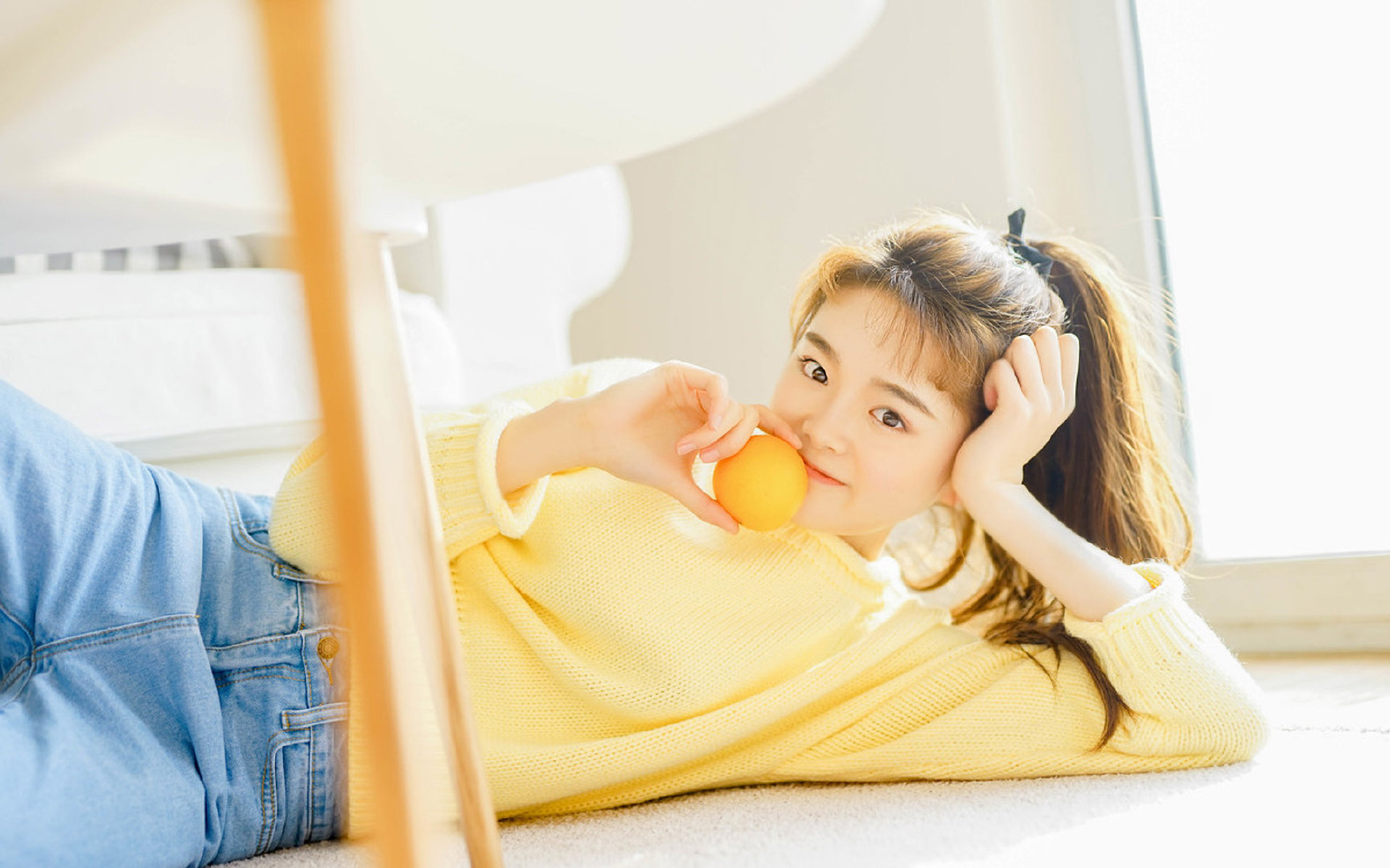 跨洋碰撞！锡安对阵热火打出教科书级表现