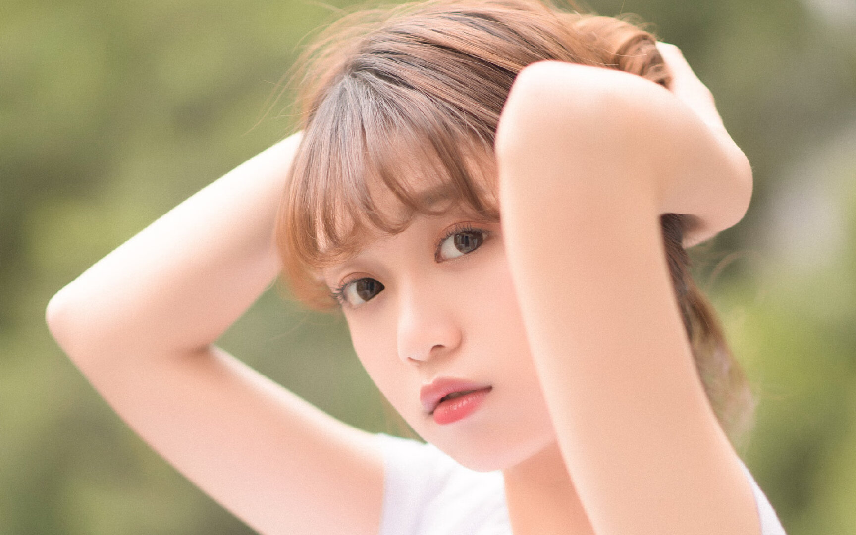 pg电子试玩-三分雨VS战术枷锁，帕尔默持续制造杀伤，安哥拉战术压制卡塔尔