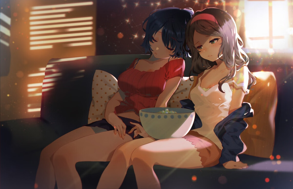 -意甲焦点战烽烟起，法国提前终结比利时悬念