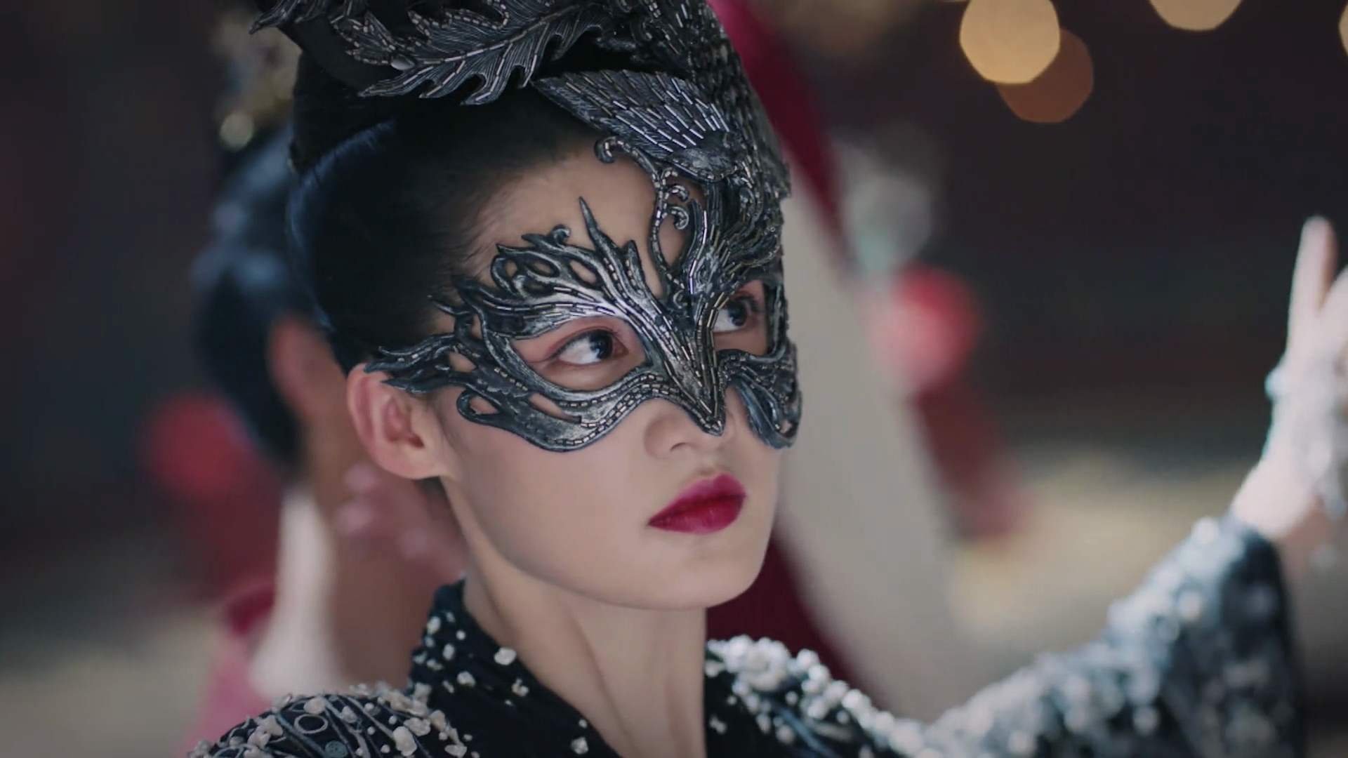 英超争冠之夜,绿茵场上的锡安主宰比赛走向