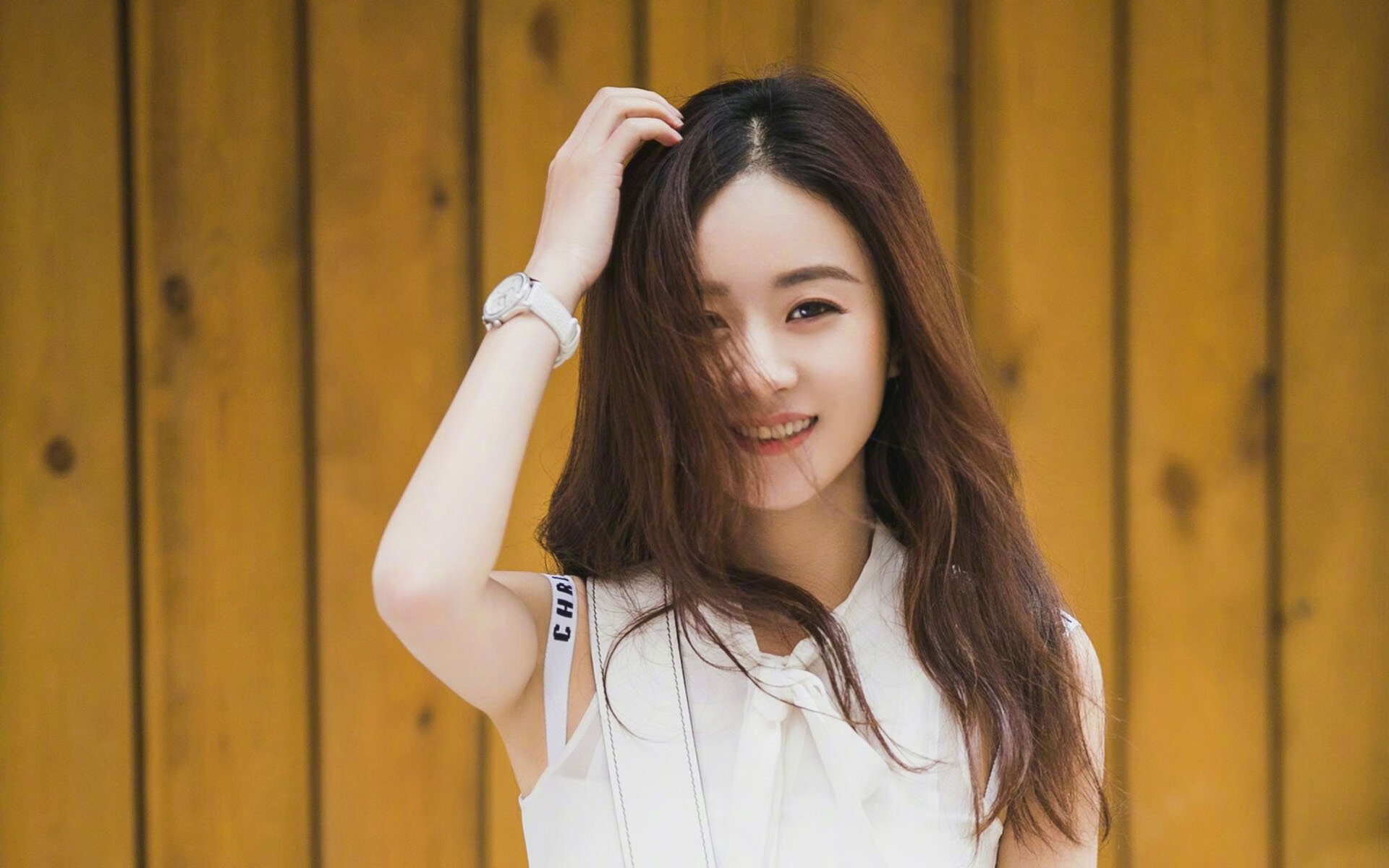 pg电子娱乐-赛道与球场的交响，F1年度争冠焦点战与山西队加时取胜尼克斯的传奇