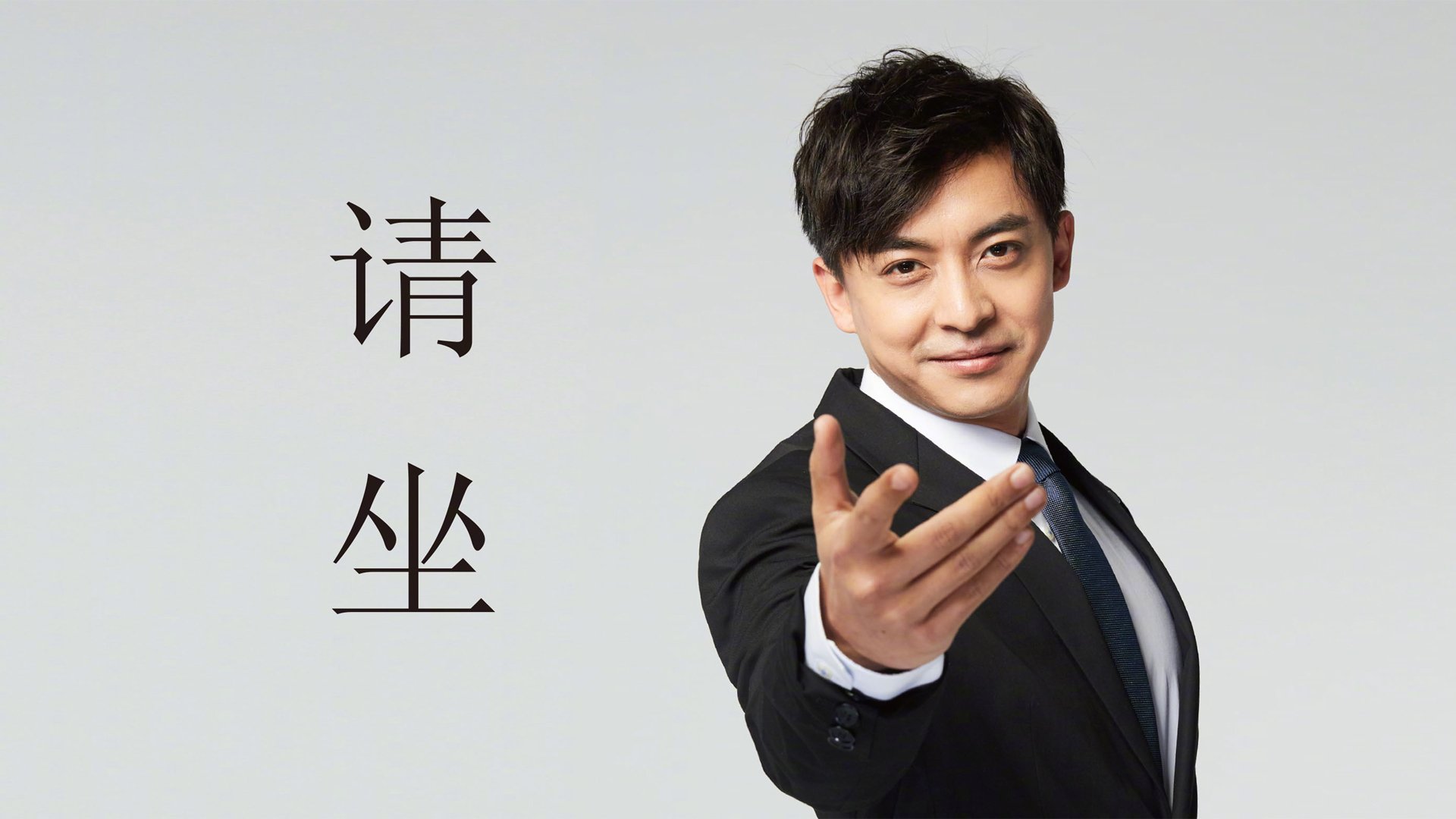 末节之王!拉文爆砍19分导演逆转,76人主场焚毁奇才