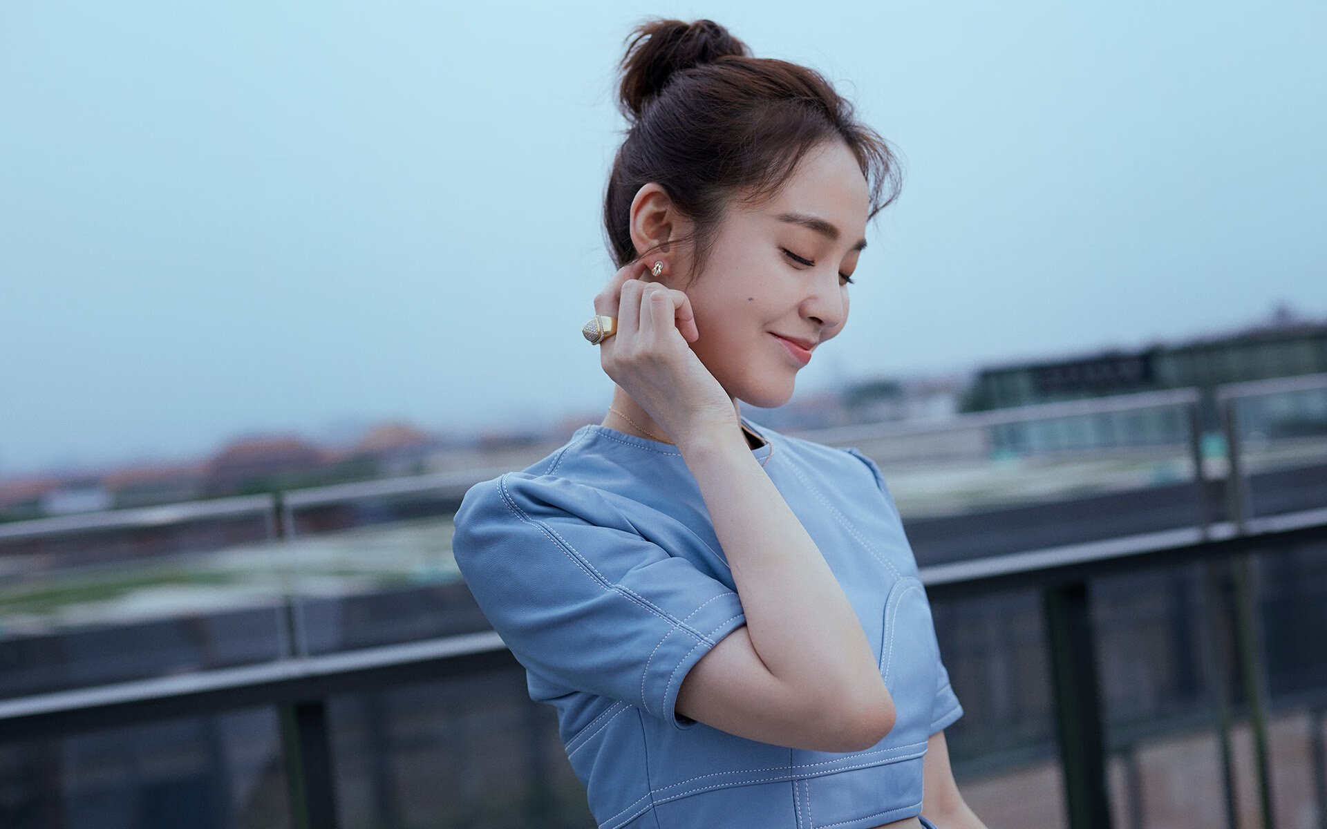 pg电子-努涅斯，乌拉圭节奏的舵手，南非窒息于攻防转换的齿轮中