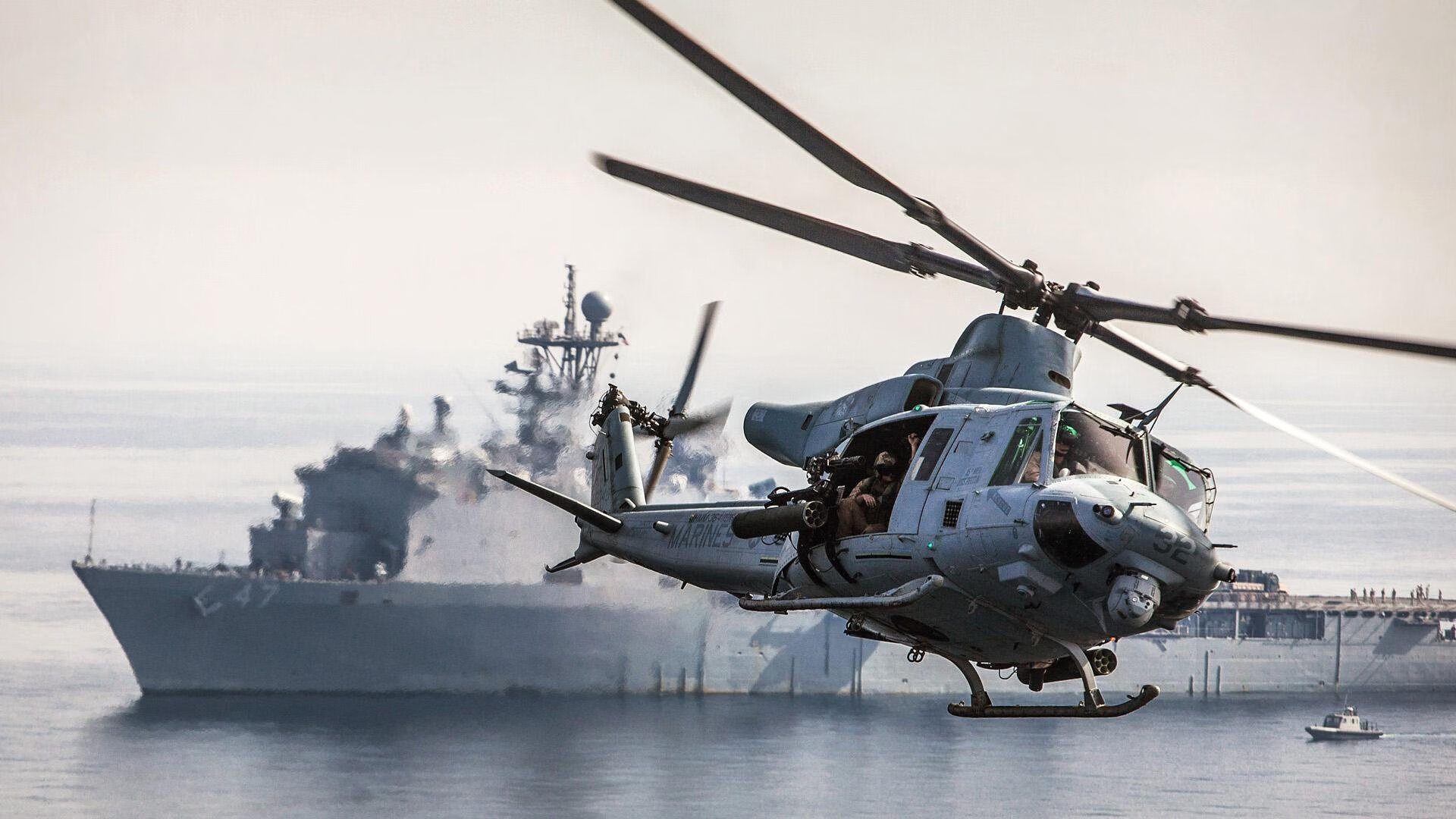 切特35分撕裂魔术防线!森林狼生死战展露冠军相