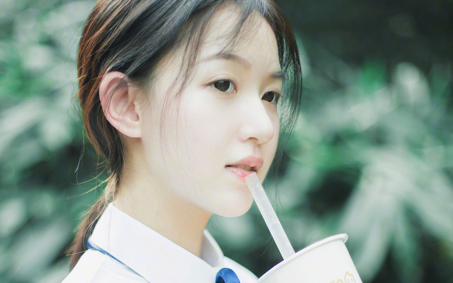 爱尔兰碾压曼联，C罗成唯一曙光