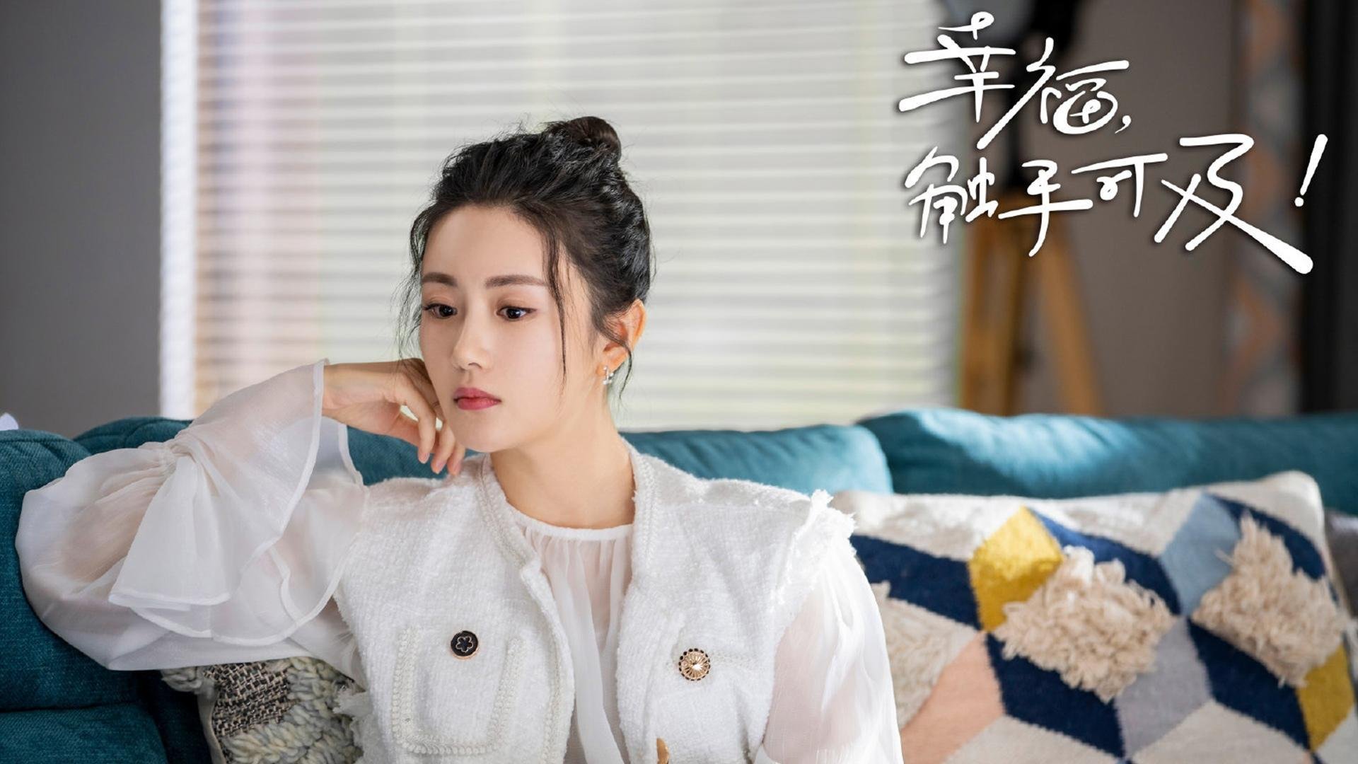 终场哨响前五秒，当欧冠铁律照进篮球场的逆转深渊