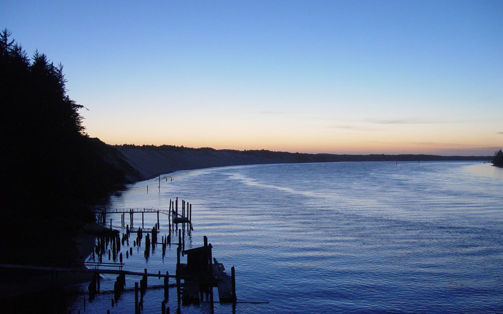 pg电子官网-跨界体育奇迹，秘鲁足球淘汰多特蒙德，萨卡篮球季后赛接管比赛