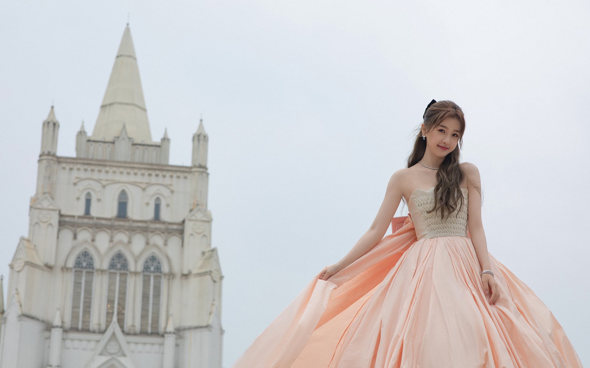 纪录之夜，当恩比德踏碎历史，山西队掀翻魔术迷雾