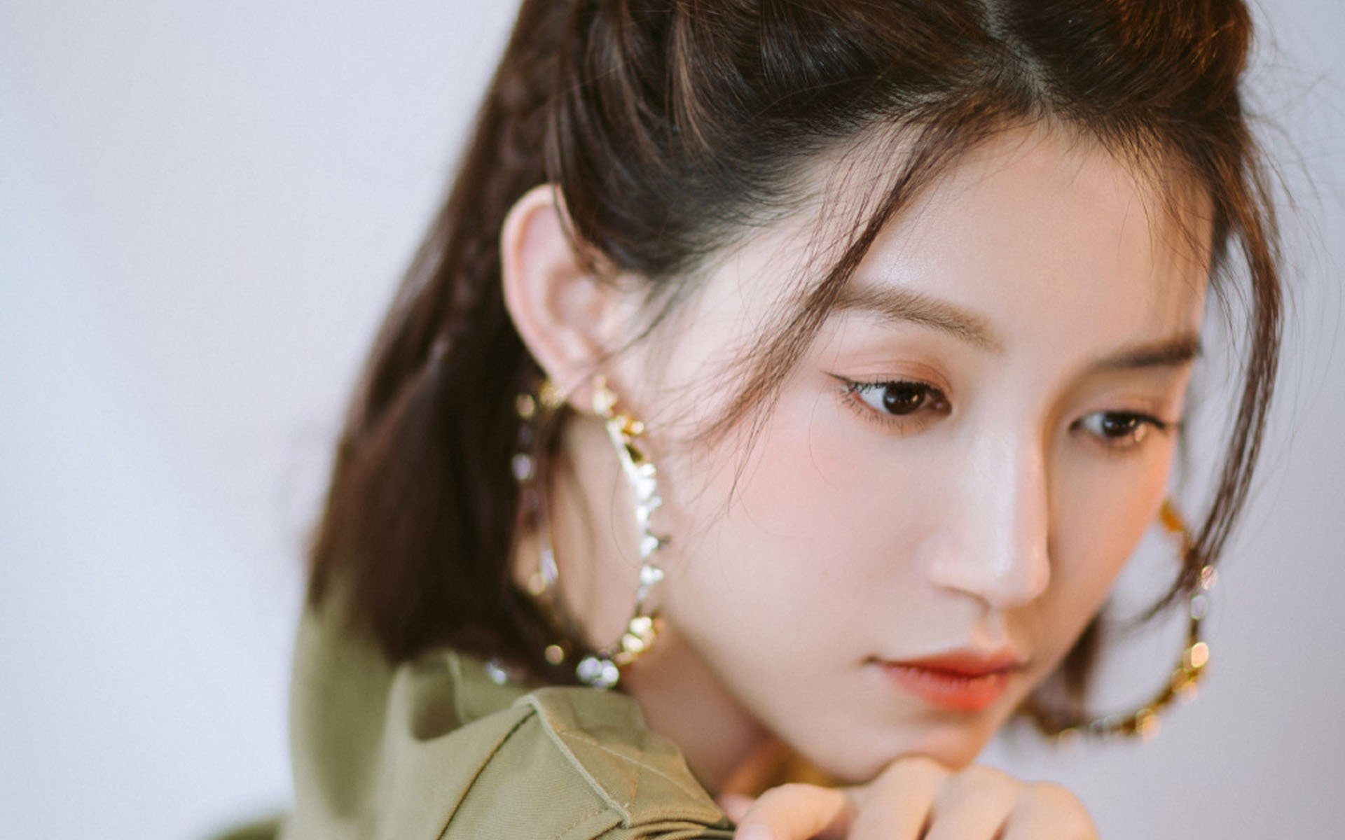 火箭掀翻深圳队，西亚卡姆在年度焦点之战中凭拔山之力逆天改命