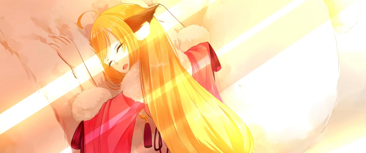 双重战场，引擎的嘶吼与绿茵的绝唱，体育如何定义我们的时间