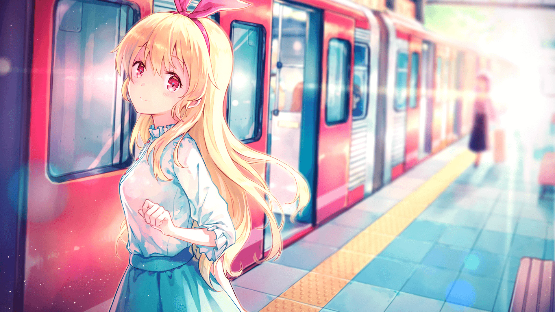 pg电子下载-杜兰特血色收割夜，黄蜂逆天改命，死神镰刀终结开拓者