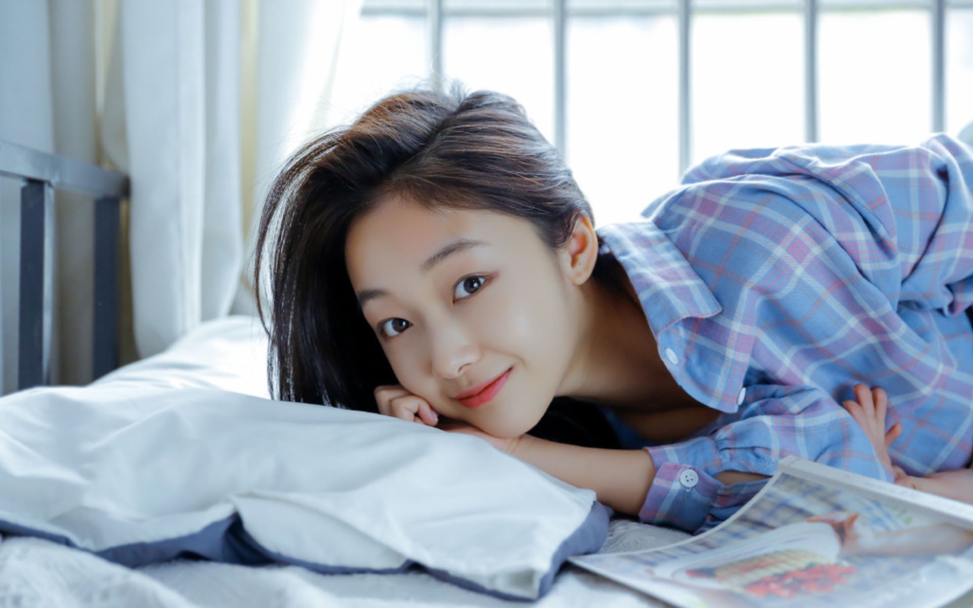 意甲焦点战激战正酣，猛龙队完胜广厦队，体育双线报道