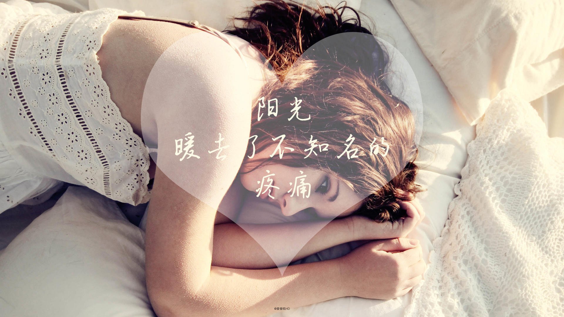 红黑军团与蓝白之魂，恩佐的双线传奇，从圣西罗速胜到2026世界杯接管